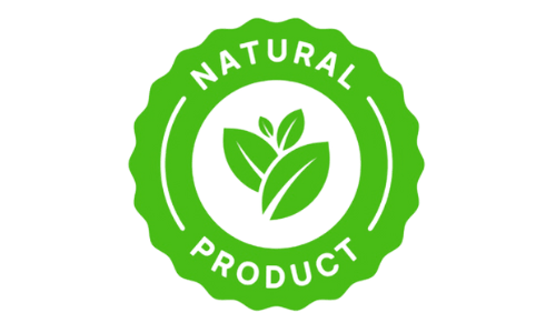 ULTRA Prosta Care Natural Product